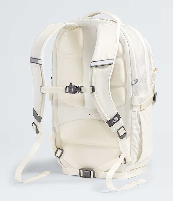 W RECON LUXE