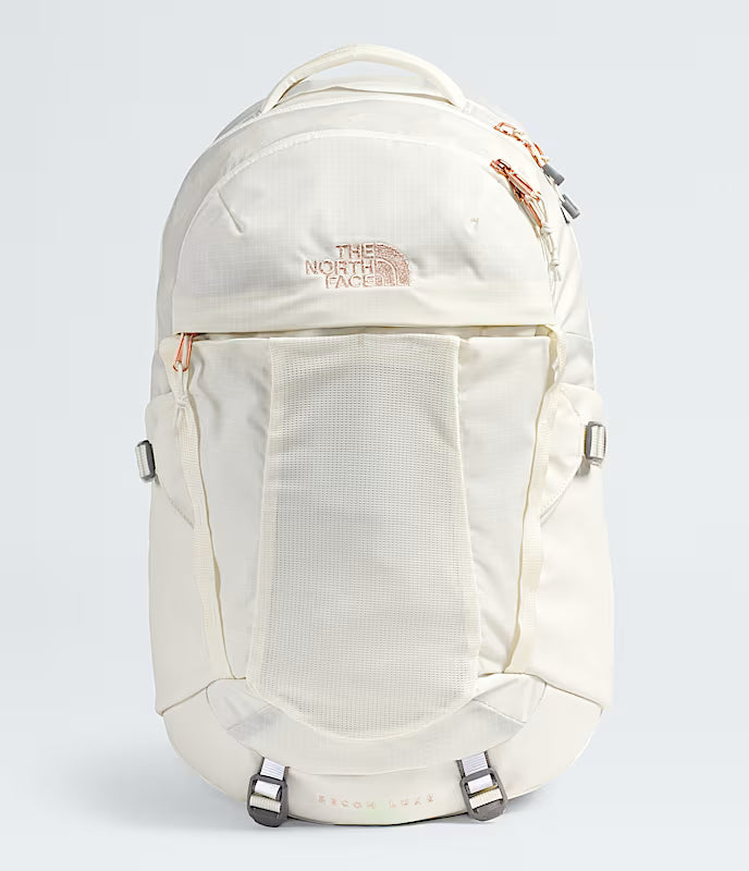 W RECON LUXE