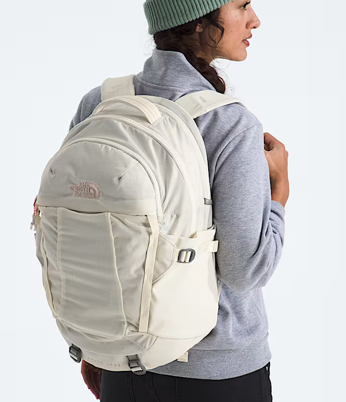 W RECON LUXE