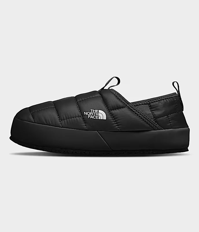 Y THERMOBALL TRACTION MULE II
