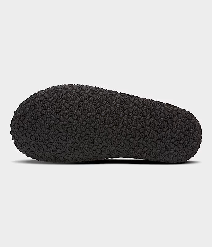 Y THERMOBALL TRACTION MULE II