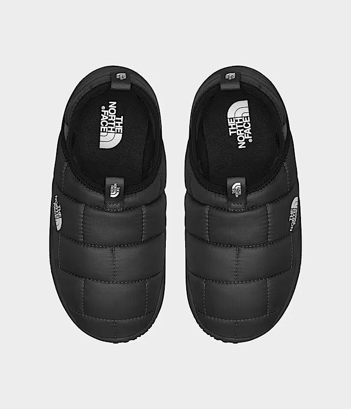 Y THERMOBALL TRACTION MULE II