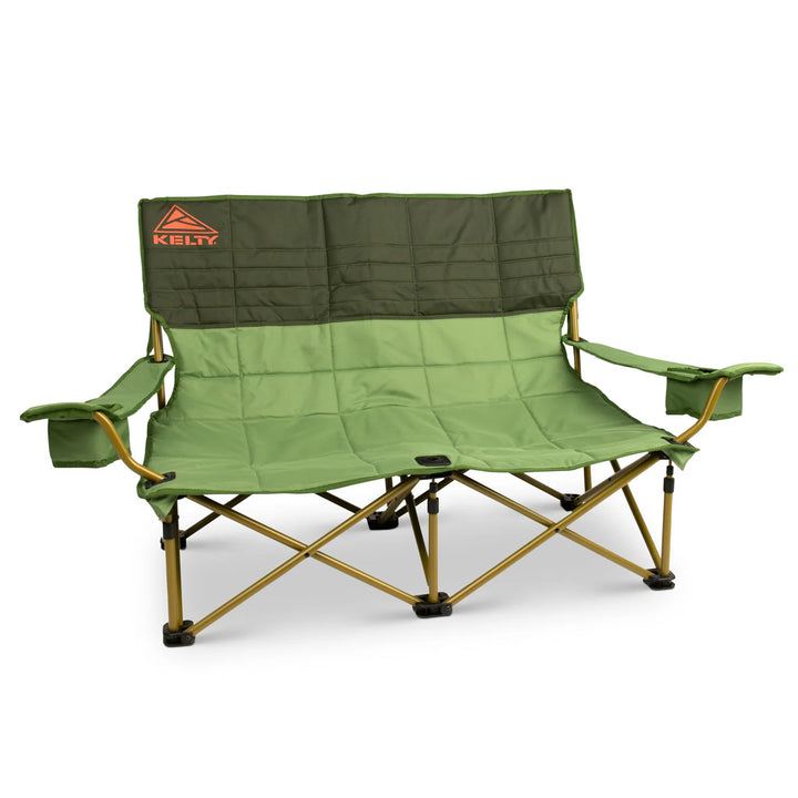 LOW LOVESEAT