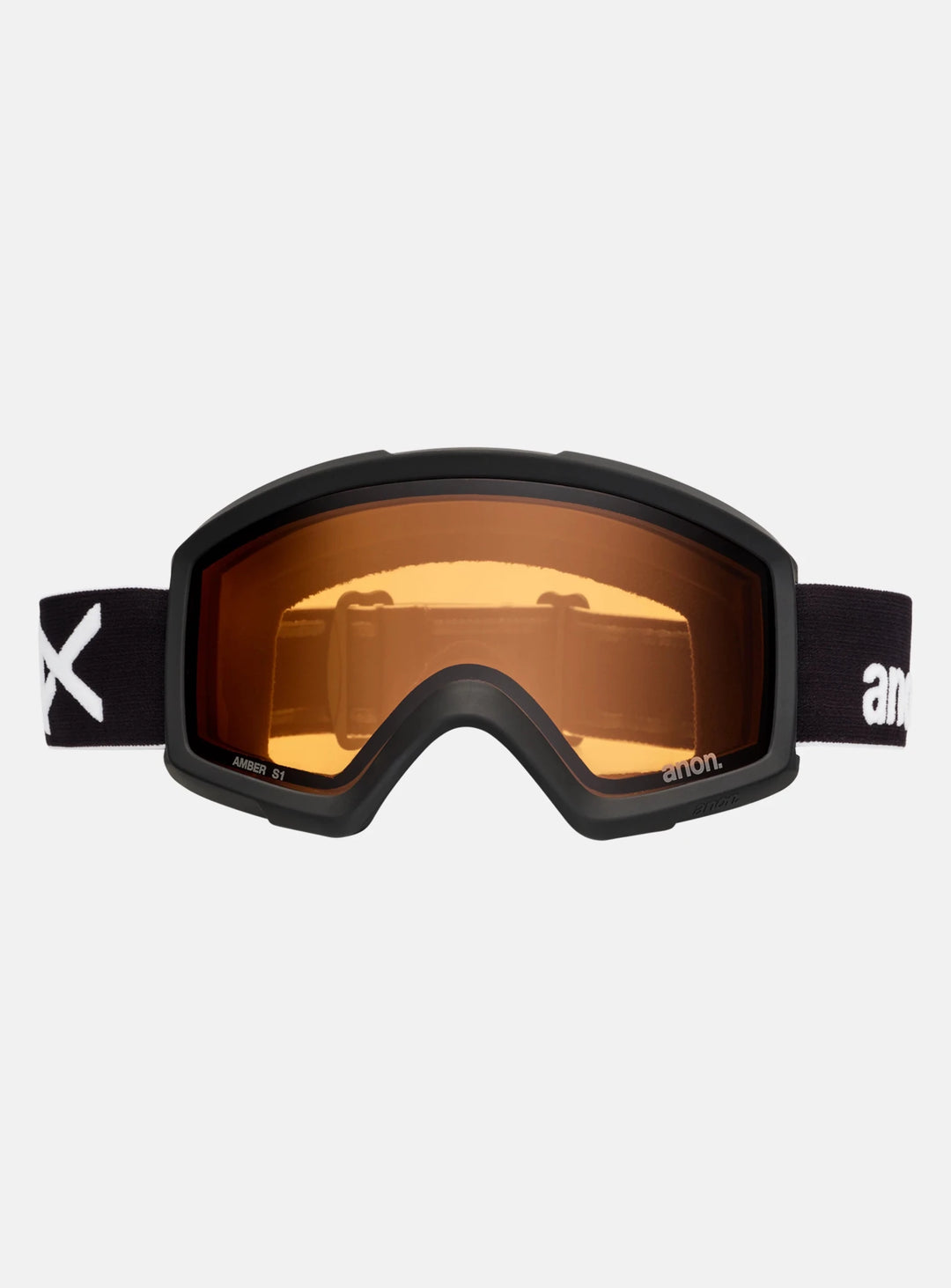 Boone Mountain Sports - ANON HELIX 2.0- 2027