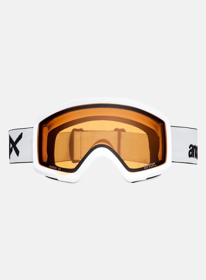 Boone Mountain Sports - ANON HELIX 2.0- 2027