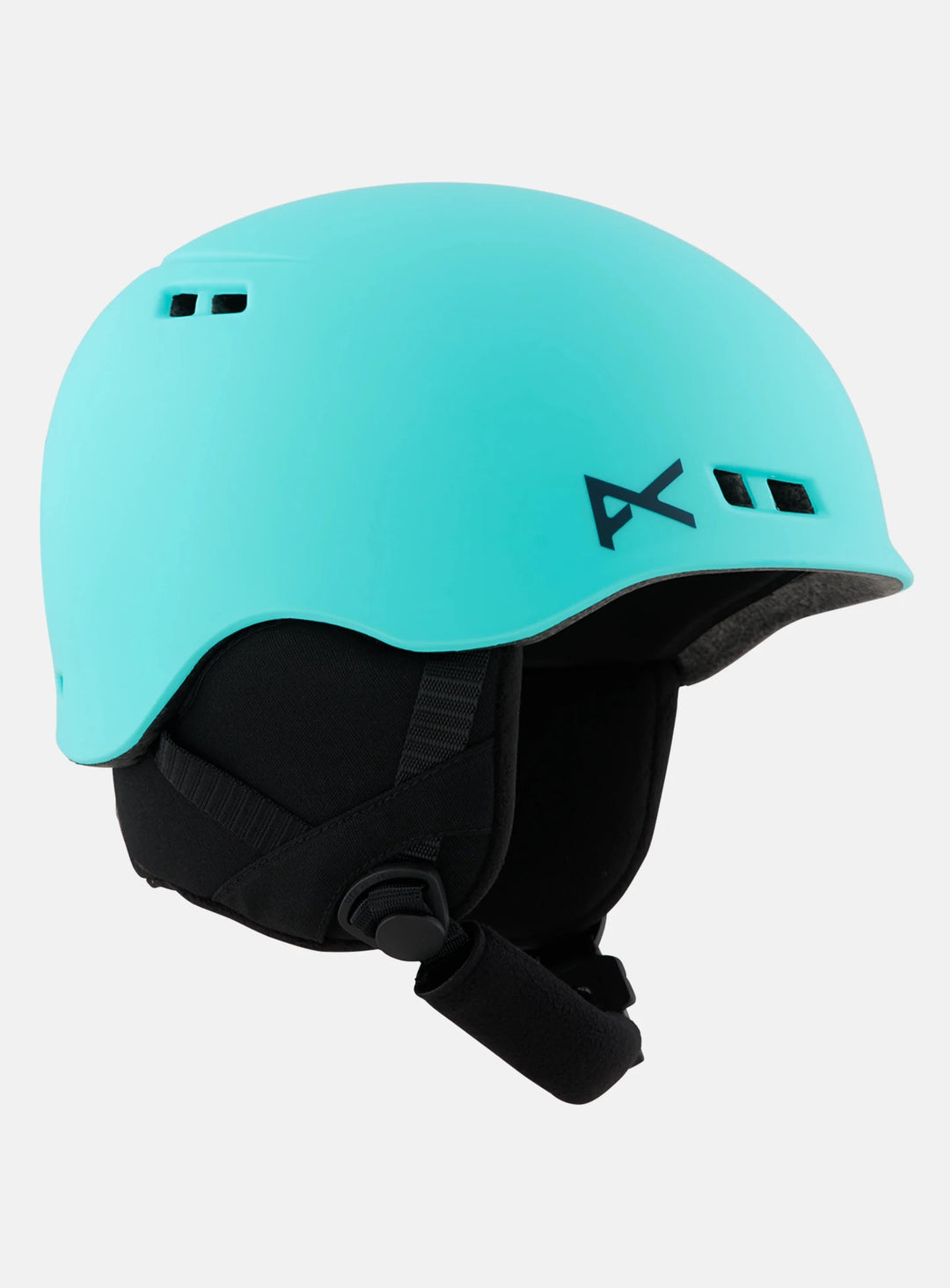 Boone Mountain Sports - ANON KID'S BURNER- 2027