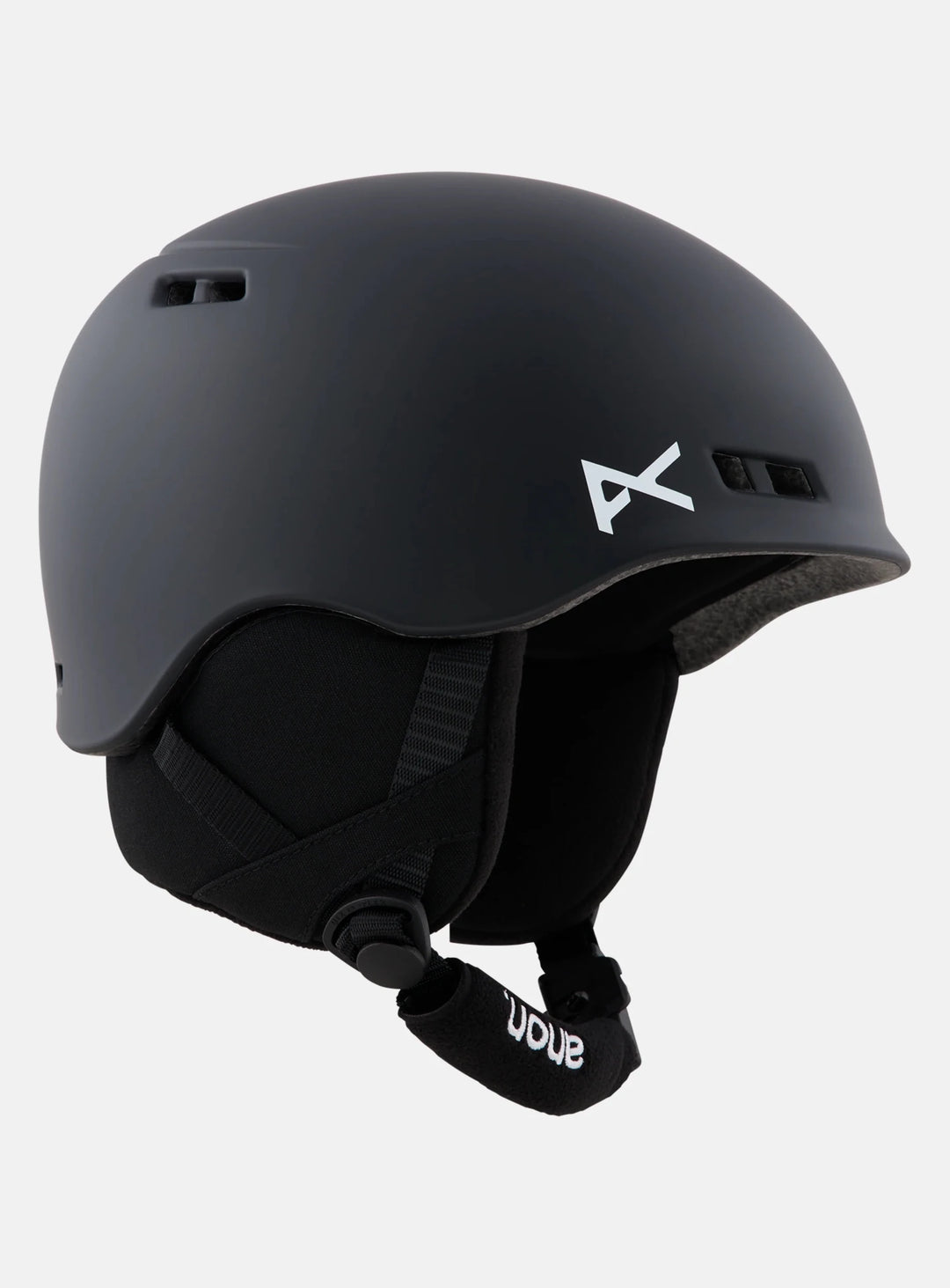 Boone Mountain Sports - ANON KID'S BURNER- 2027