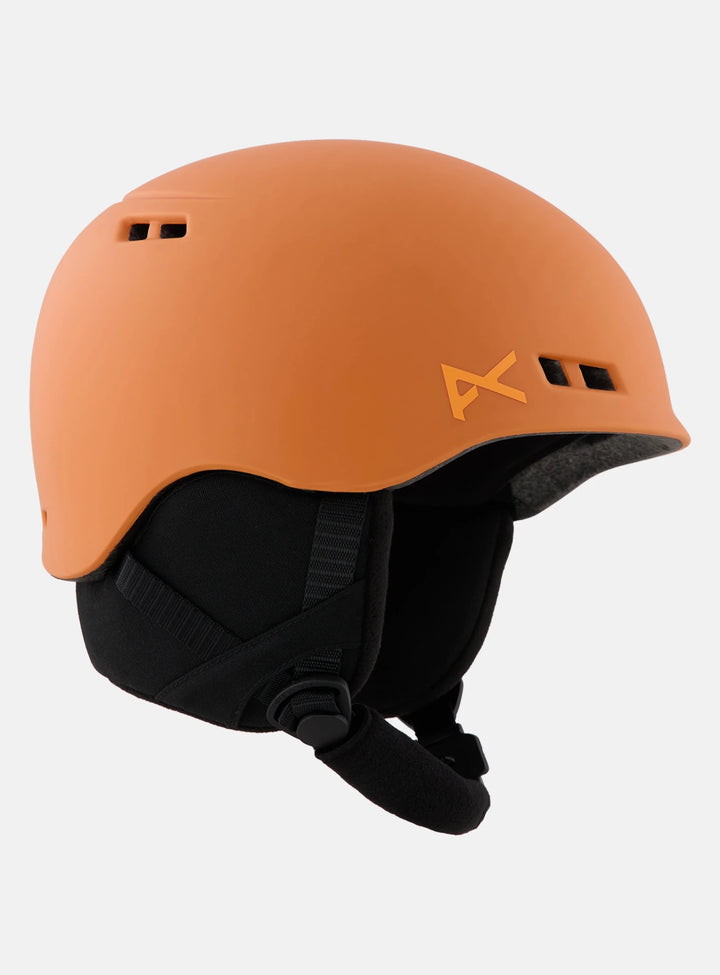 Boone Mountain Sports - ANON KID'S BURNER- 2027