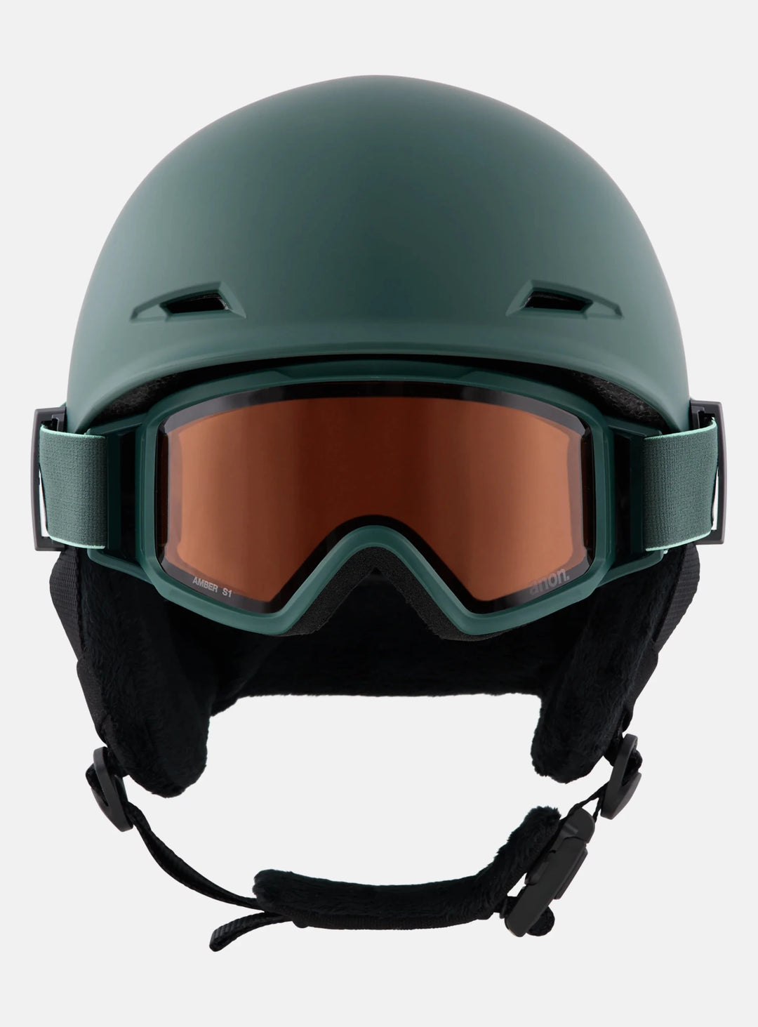 Boone Mountain Sports - ANON KIDS DEFINE- 2027