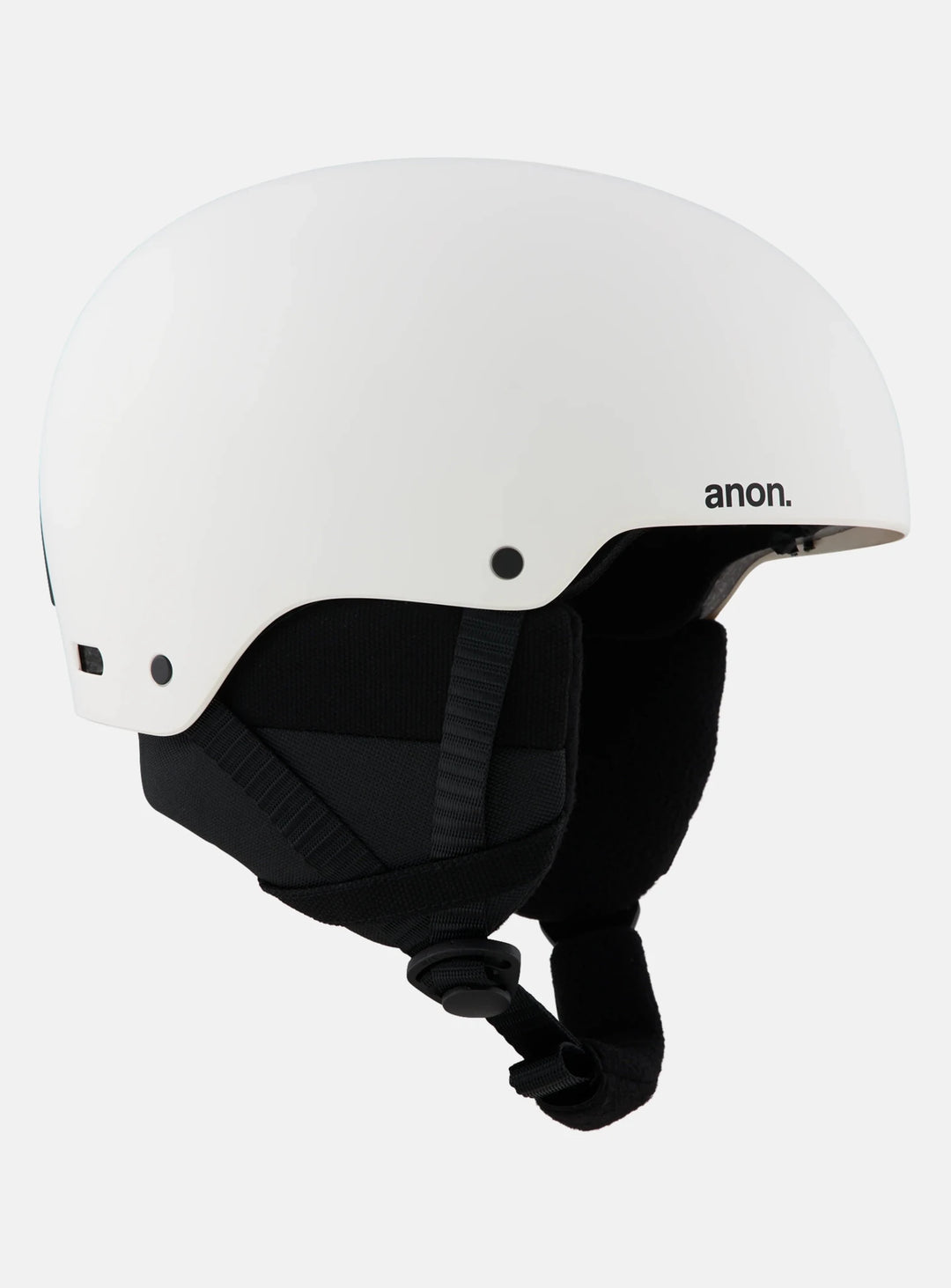 Boone Mountain Sports - ANON KIDS RIME 3- 2027