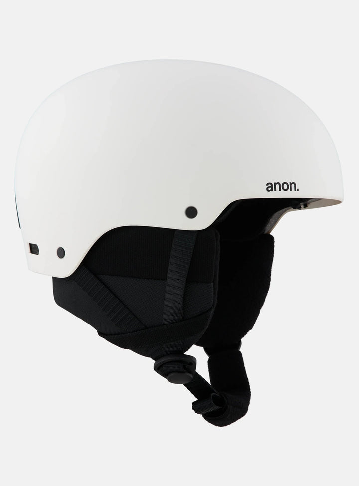 Boone Mountain Sports - ANON KIDS RIME 3- 2027