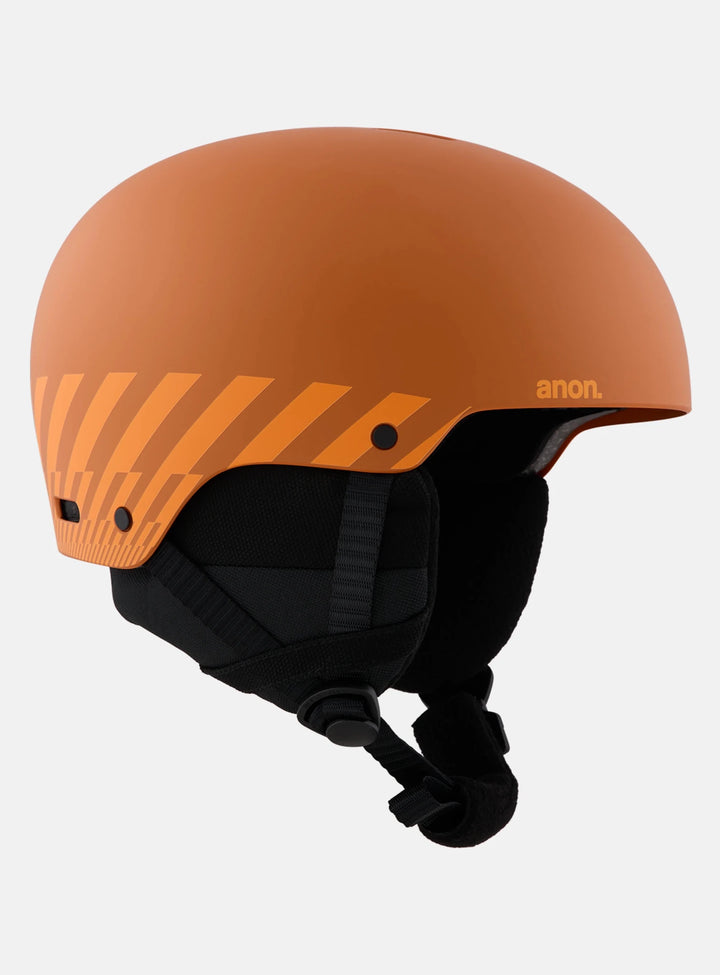 Boone Mountain Sports - ANON KIDS RIME 3- 2027