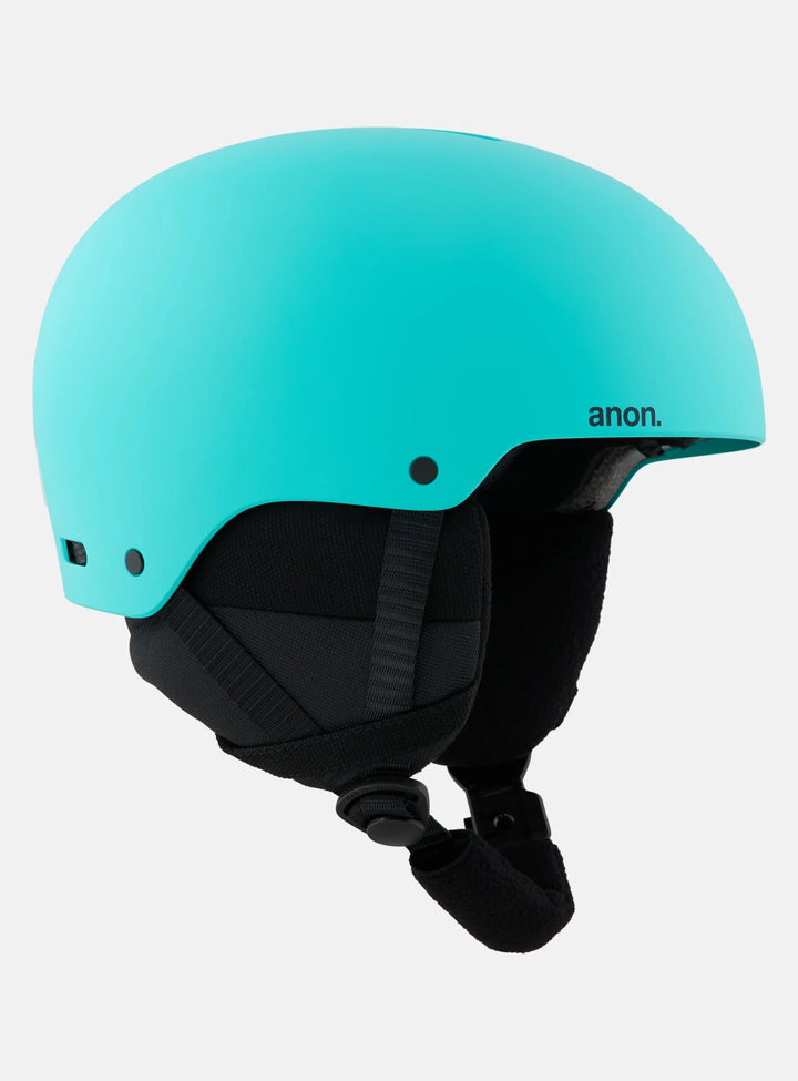 Boone Mountain Sports - ANON KIDS RIME 3- 2027