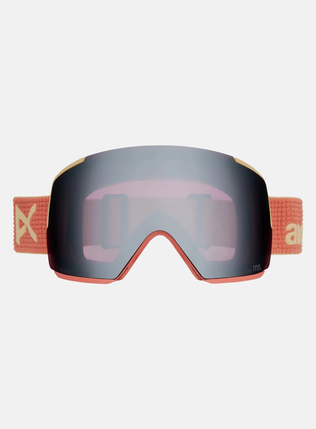 Boone Mountain Sports - ANON M5 +BONUS LENS + MFI FACE MASK- 2027