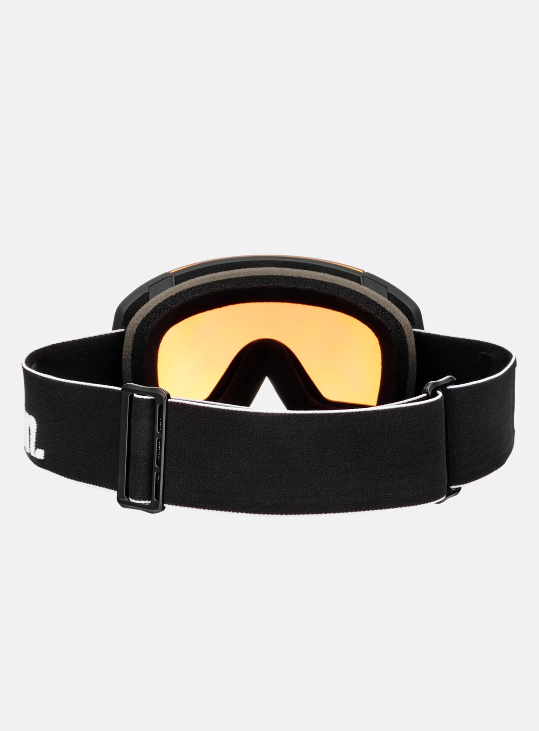 Boone Mountain Sports - ANON M5 +BONUS LENS + MFI FACE MASK- 2027