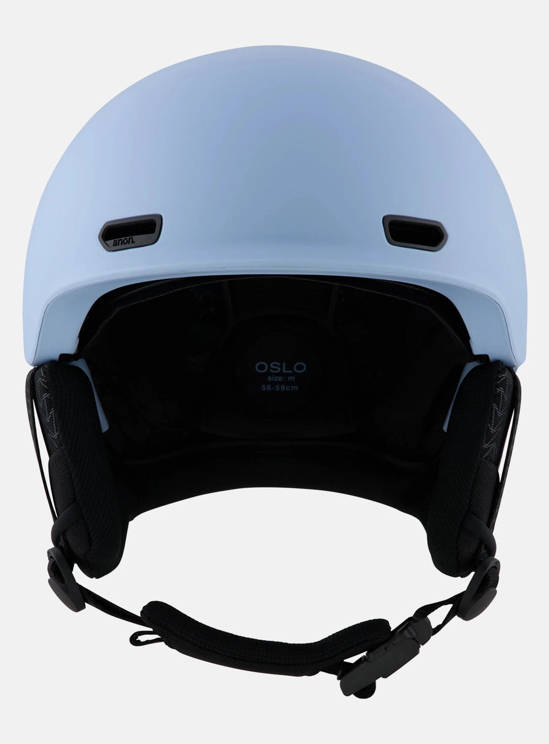 Boone Mountain Sports - ANON OSLO- 2027