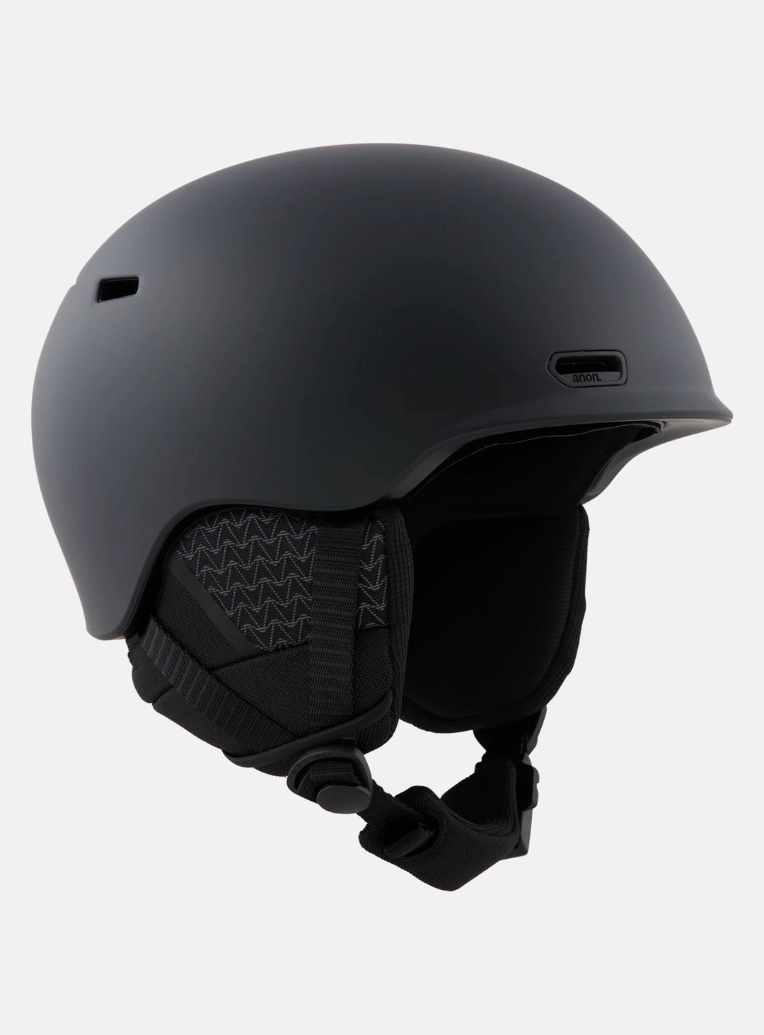 Boone Mountain Sports - ANON OSLO- 2027