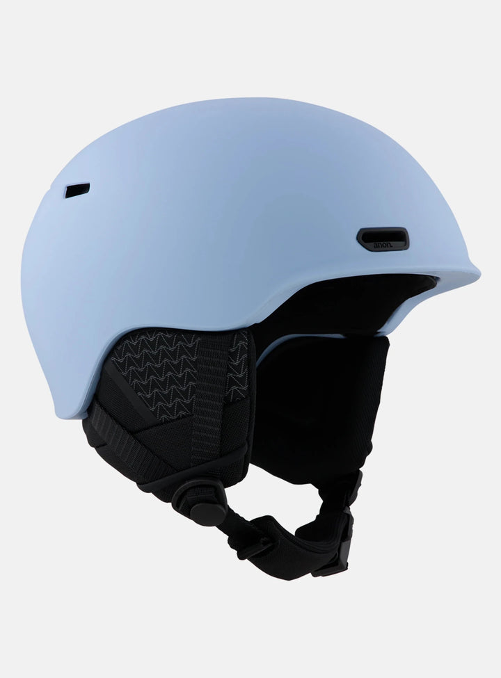 Boone Mountain Sports - ANON OSLO- 2027
