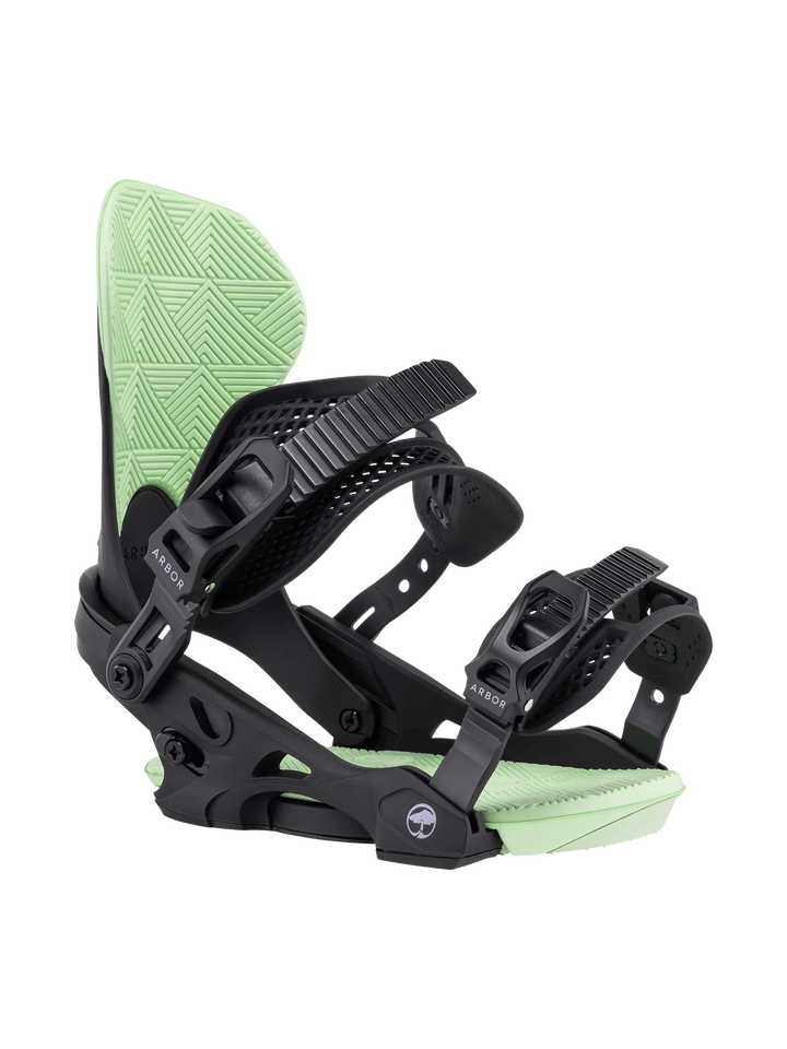 Boone Mountain Sports - ARBOR SEQUOIA - 2026