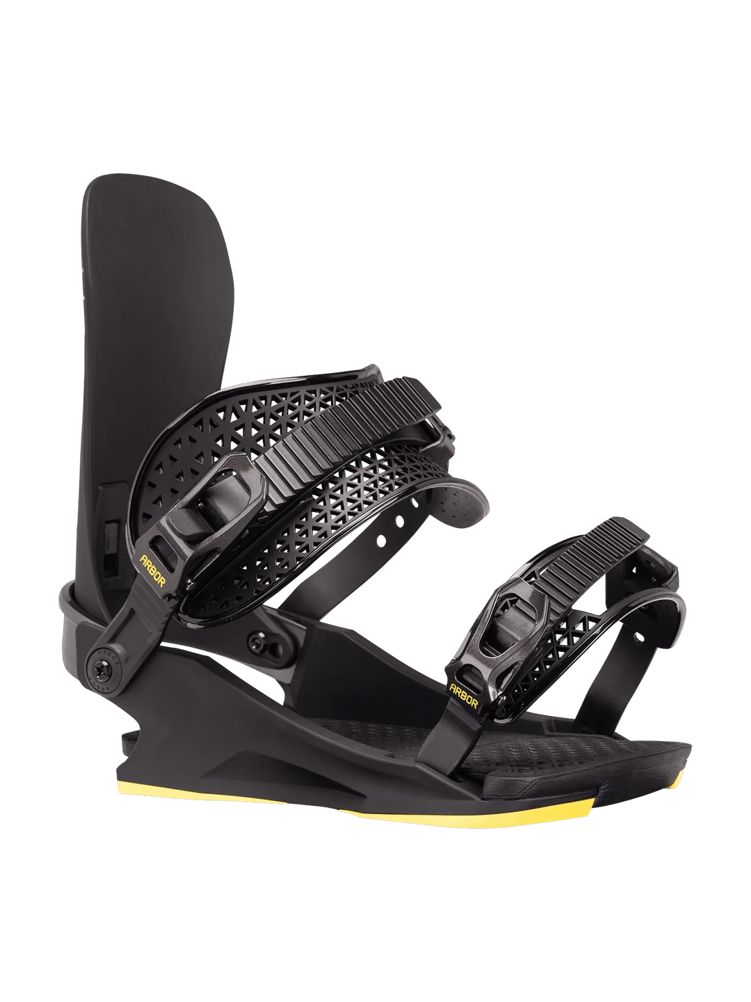 Boone Mountain Sports - ARBOR UTILITY- 2027