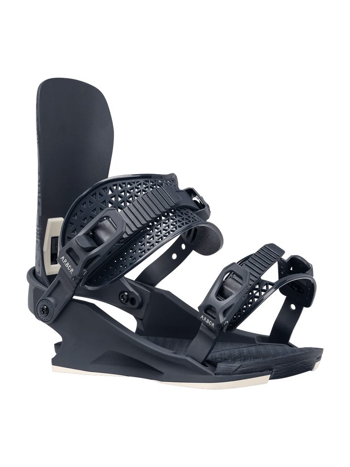Boone Mountain Sports - ARBOR UTILITY- 2027