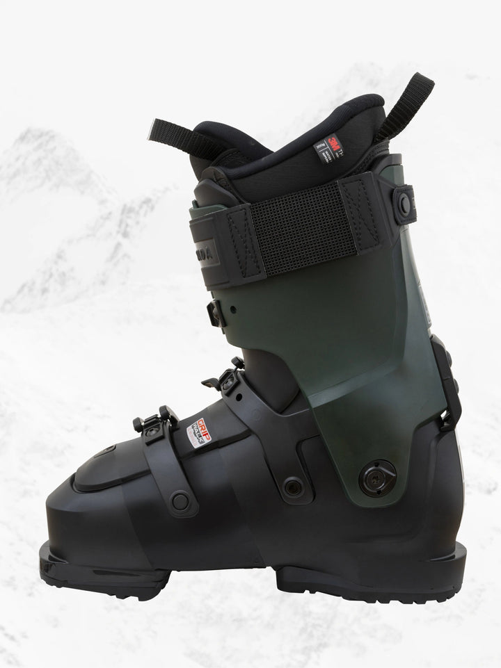 Boone Mountain Sports - ARMADA AR ONE 110 MV - 2026