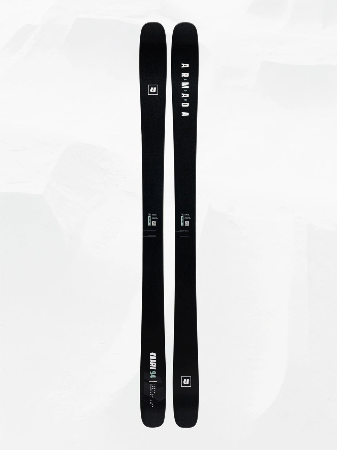 Boone Mountain Sports - ARMADA ARV 94 - 2026