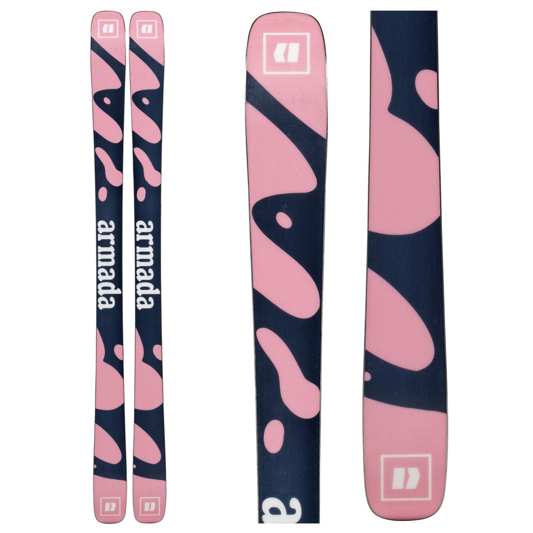 Boone Mountain Sports - ARMADA ARW 88 - 2026