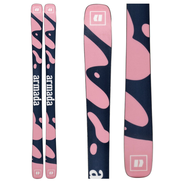Boone Mountain Sports - ARMADA ARW 88 - 2026