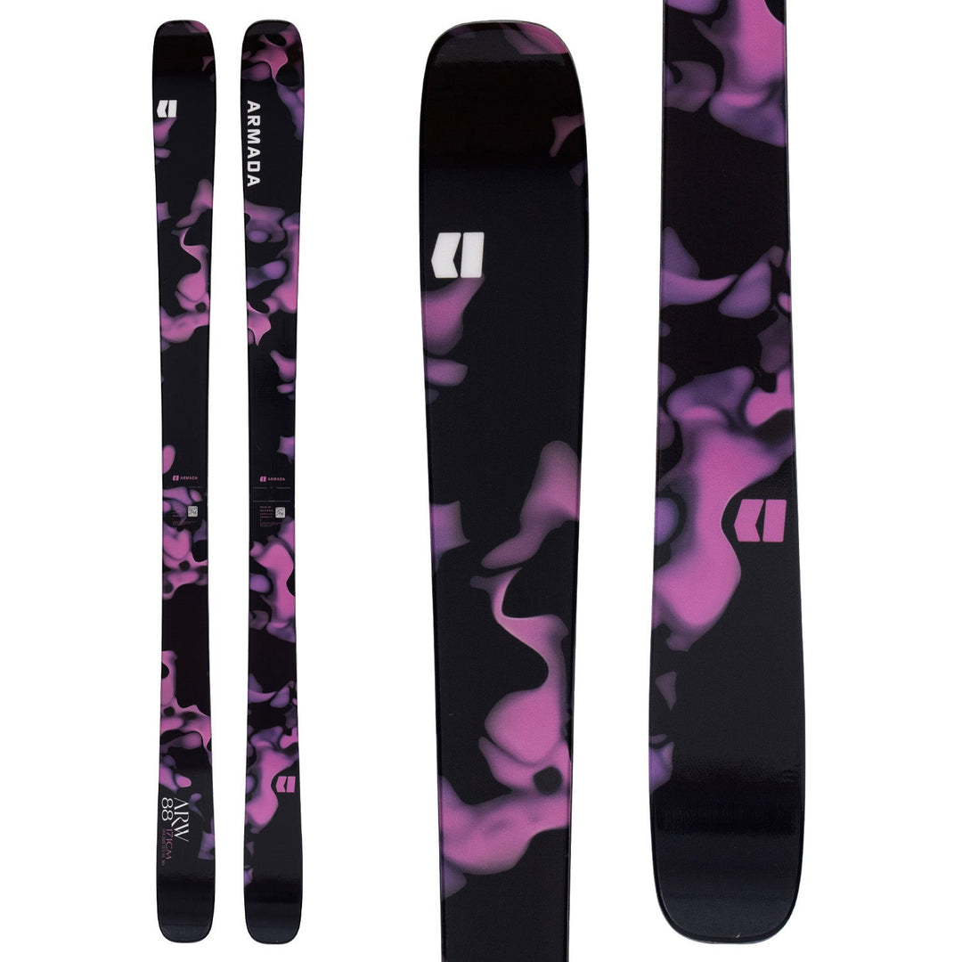Boone Mountain Sports - ARMADA ARW 88- 2027
