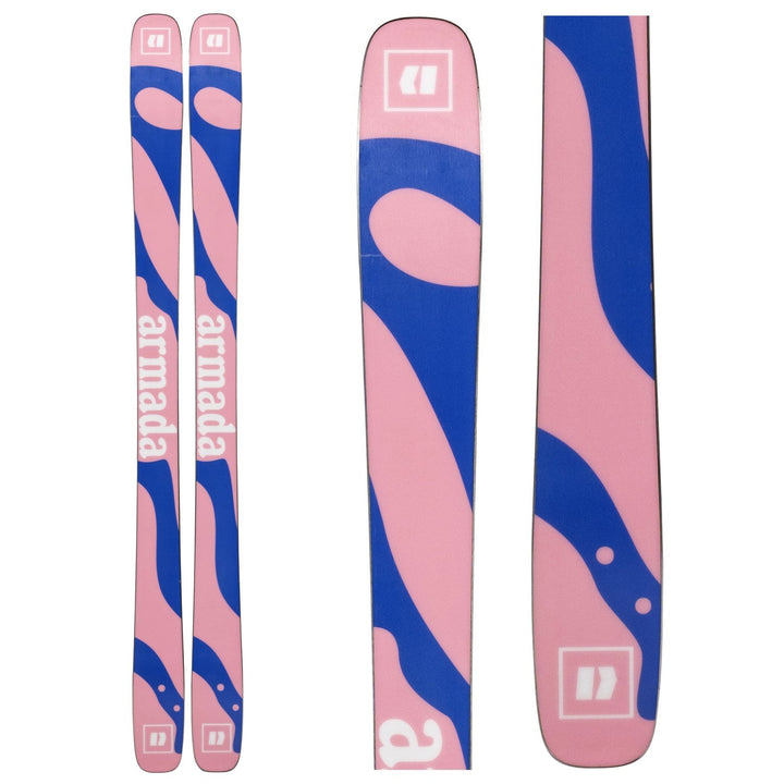 Boone Mountain Sports - ARMADA ARW 94 - 2026