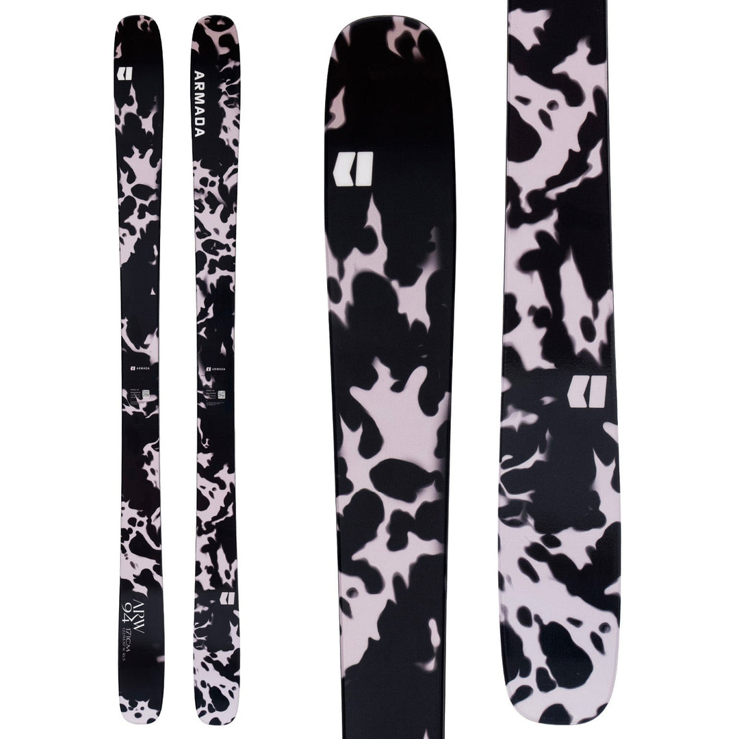 Boone Mountain Sports - ARMADA ARW 94- 2027