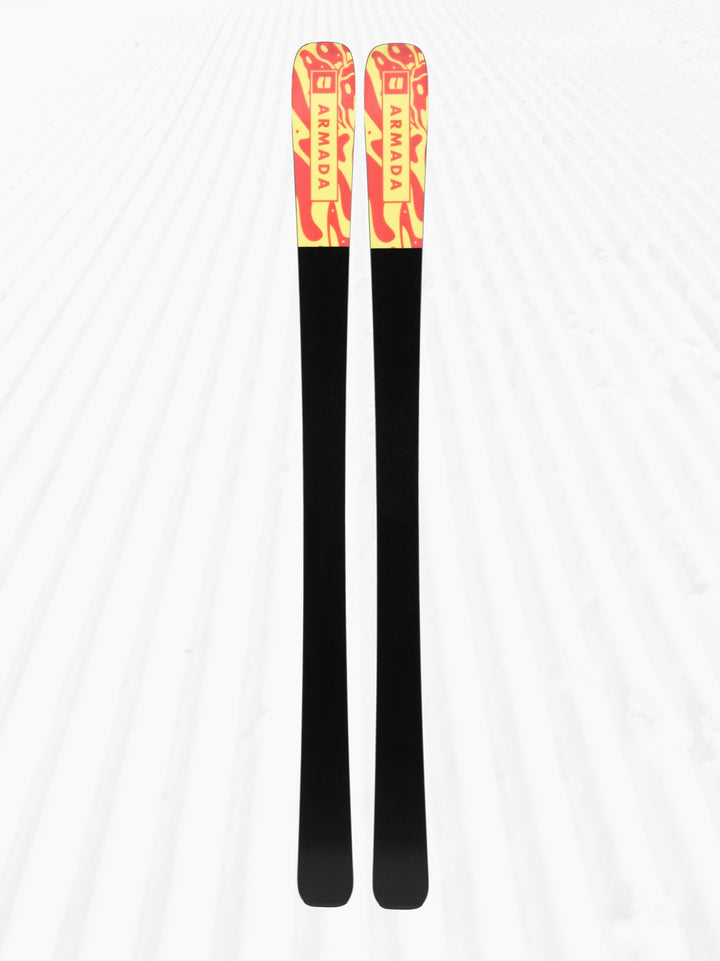 Boone Mountain Sports - ARMADA RELIANCE 82 TI - 2026