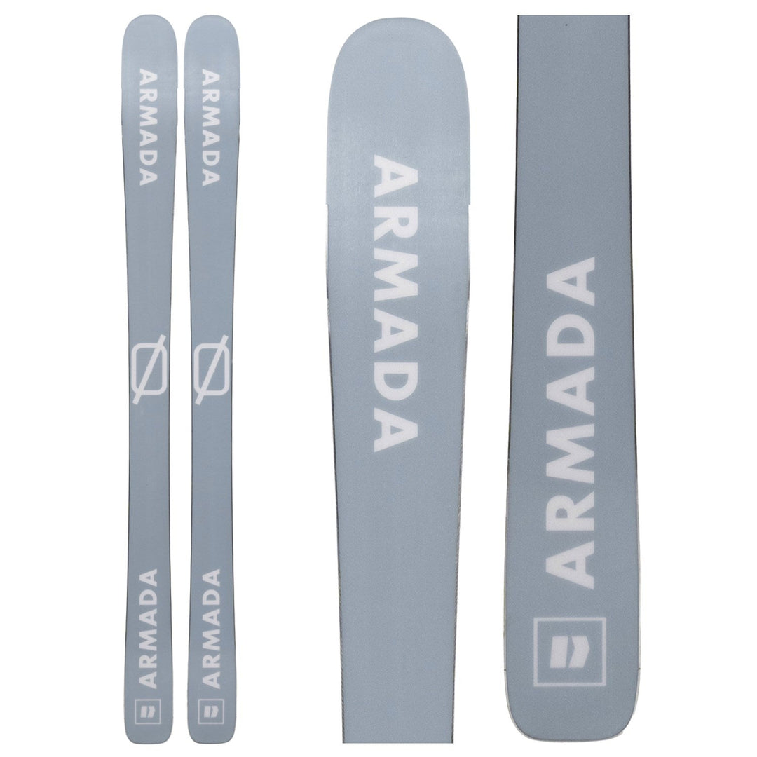 Boone Mountain Sports - ARMADA STRANGER 100 - 2026