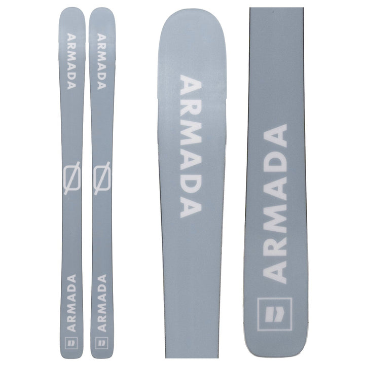 Boone Mountain Sports - ARMADA STRANGER 100 - 2026