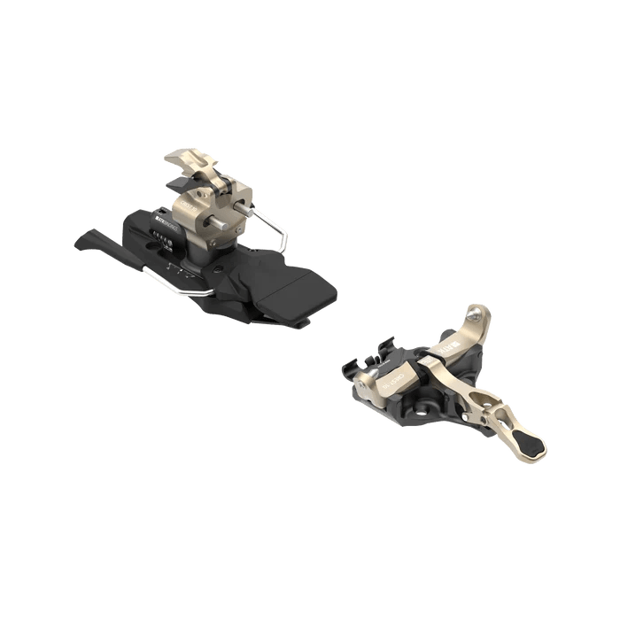 Boone Mountain Sports - ATK CREST 10 - 300 GR- 2027