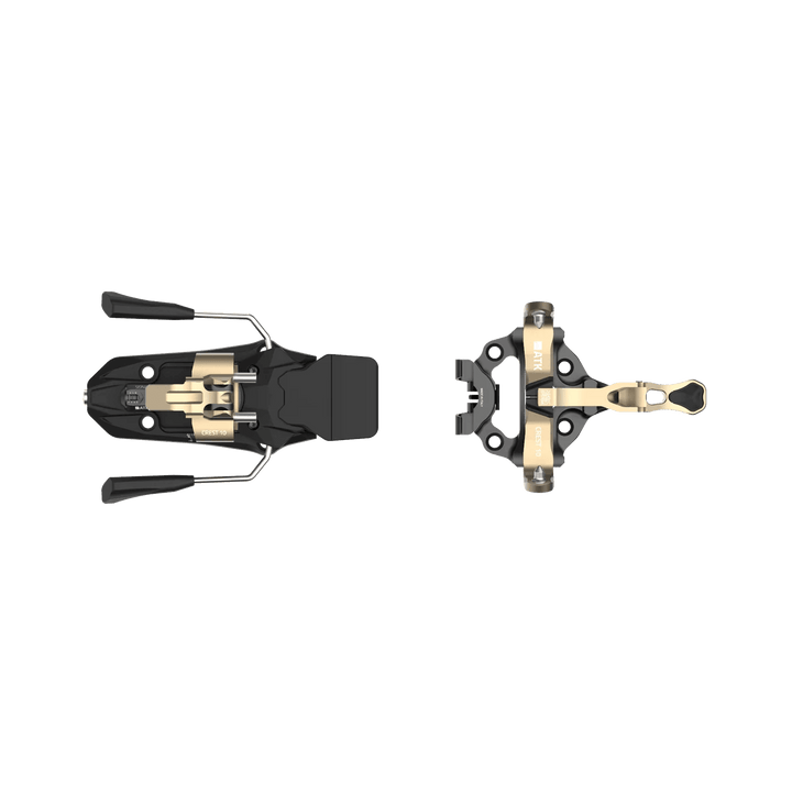 Boone Mountain Sports - ATK CREST 10 - 300 GR- 2027