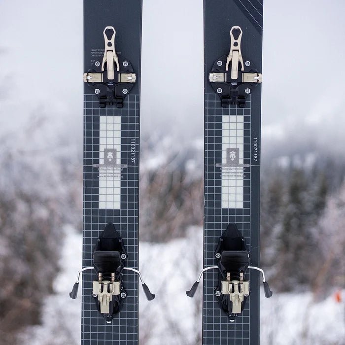 Boone Mountain Sports - ATK RAIDER 13 EVO - 370 GR- 2027