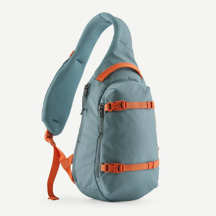 Boone Mountain Sports - ATOM SLING 8L