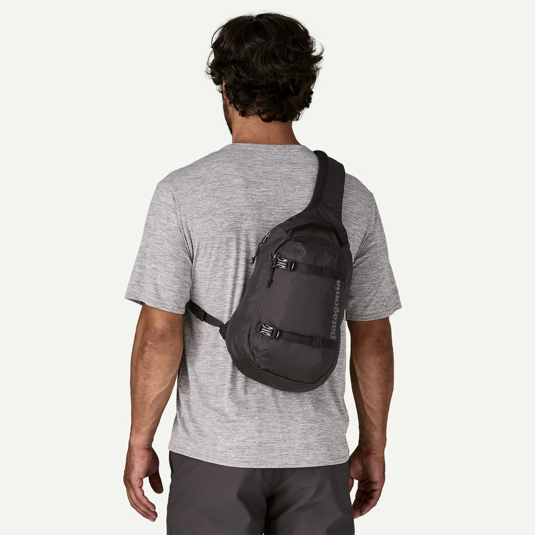 Boone Mountain Sports - ATOM SLING 8L
