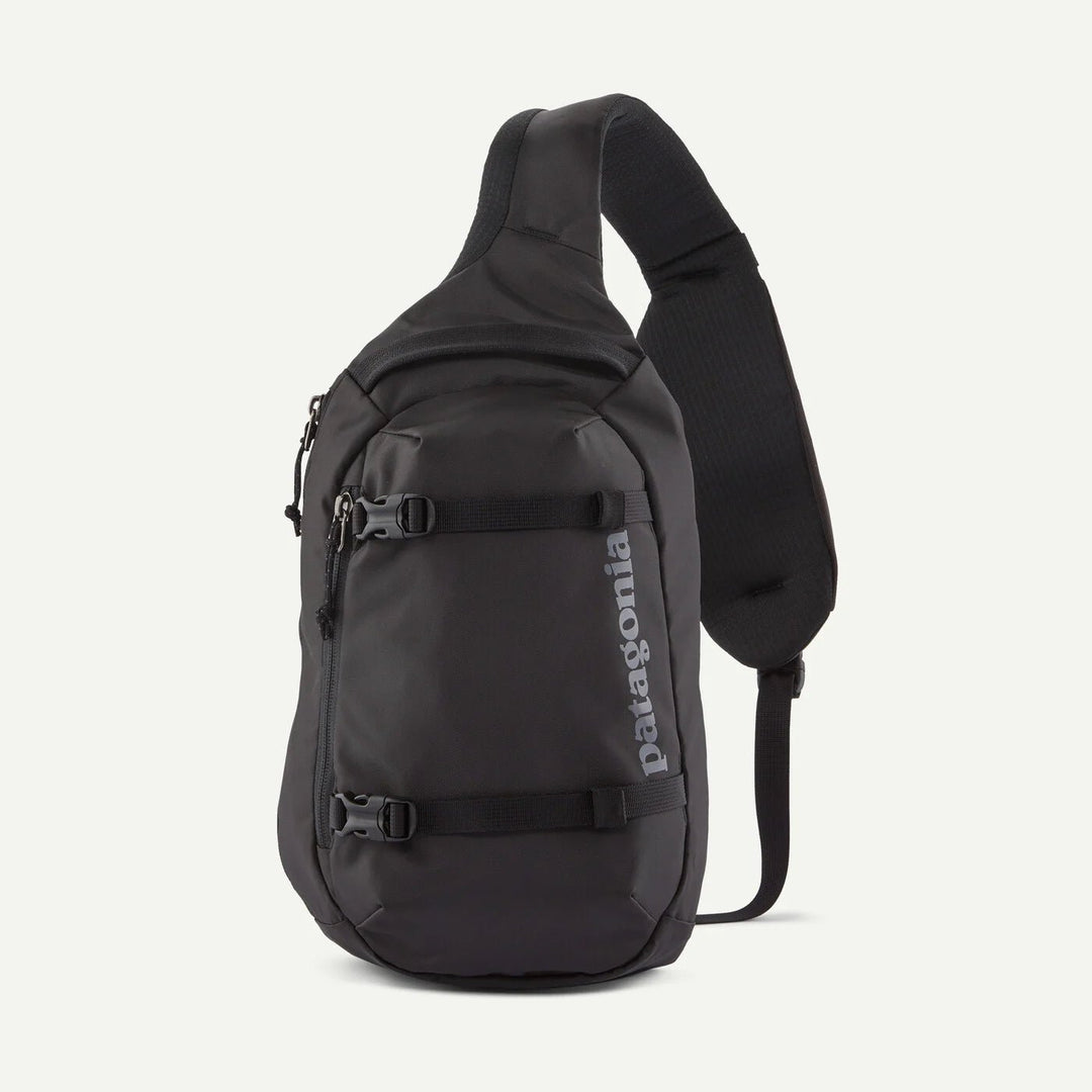 Boone Mountain Sports - ATOM SLING 8L