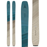 Boone Mountain Sports - ATOMIC BACKLAND 101 W - 2025
