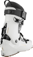 Boone Mountain Sports - ATOMIC BACKLAND XTD 105 W - 2025