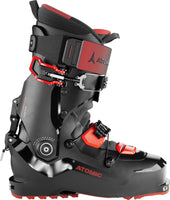Boone Mountain Sports - ATOMIC BACKLAND XTD CARBON 120 GW - 2025