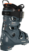 Boone Mountain Sports - ATOMIC HAWX MAGNA 120 S GW - 2025