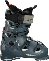 Boone Mountain Sports - ATOMIC HAWX MAGNA 120 S GW - 2025