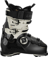 Boone Mountain Sports - ATOMIC HAWX PRIME 105 S W BOA - 2026