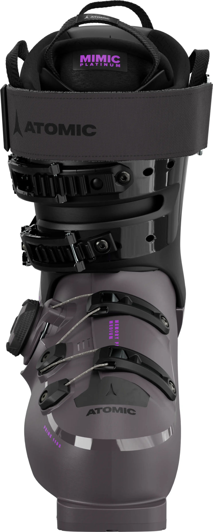 Boone Mountain Sports - ATOMIC HAWX PRIME 115 S W BOA - 2025