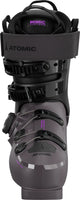 Boone Mountain Sports - ATOMIC HAWX PRIME 115 S W BOA - 2025