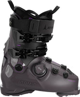 Boone Mountain Sports - ATOMIC HAWX PRIME 115 S W BOA - 2025